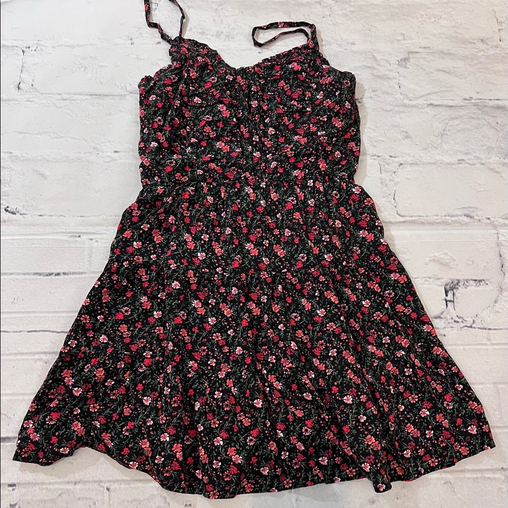 Aeropostale Sundress